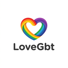LoveGbt